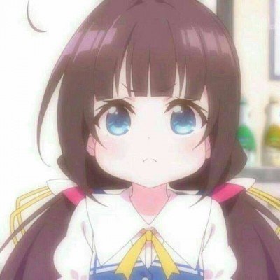 水泥涨价原因