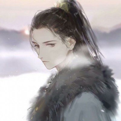三星549亿遗产税