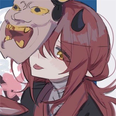 洛克王国