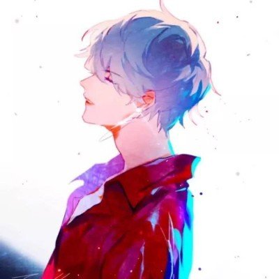 鹦鹉吃大蒜辣椒