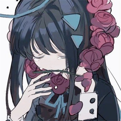 00后白事唢呐师称不愿让孩子接班